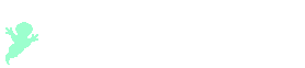 1085227966.gif