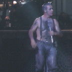 Rammstein - Ich Will [Live in Philadelphia 2012]