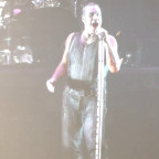 Rammstein - Links 2 3 4 [Live in Philadelphia 2012] (4K Video)