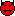 :devil: