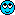 0130.gif